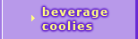 Beverage Coolers