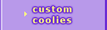Custom Koozies