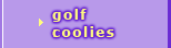 Can Cooler Golf